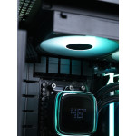 PC Rakitan Chemicy #261